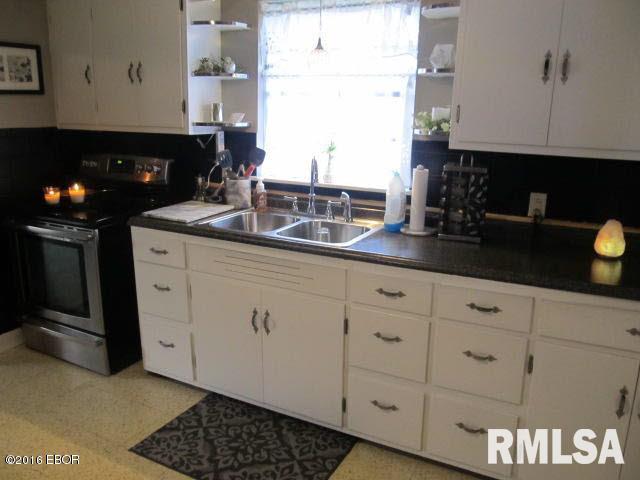 600 Fairfield Road Mount Vernon, IL 62864 - Photo 22 of 40