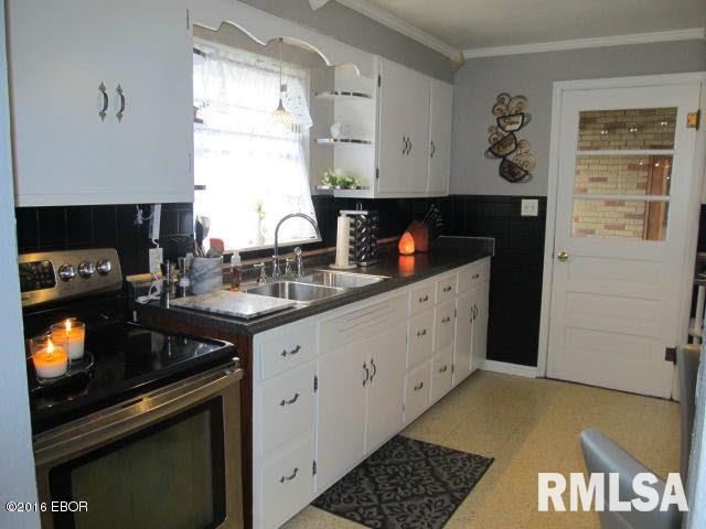 600 Fairfield Road Mount Vernon, IL 62864 - Photo 23 of 40