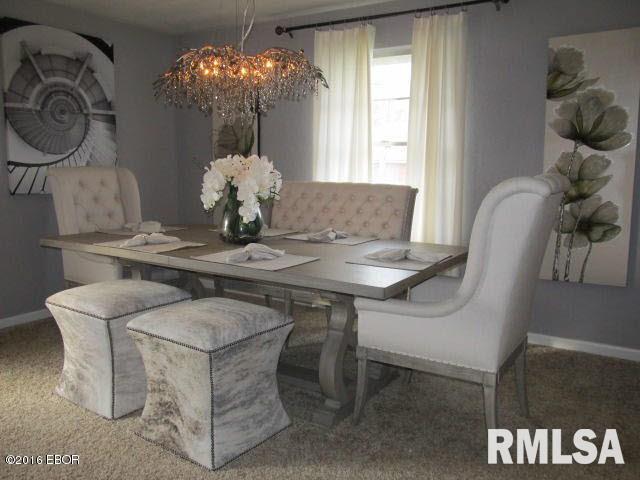 600 Fairfield Road Mount Vernon, IL 62864 - Photo 24 of 40
