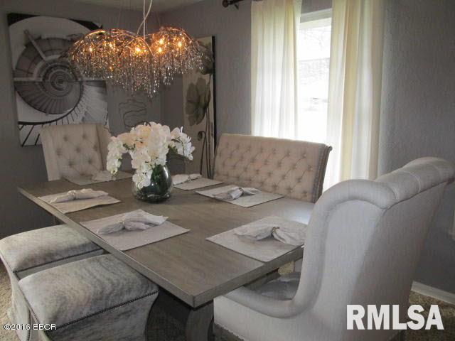 600 Fairfield Road Mount Vernon, IL 62864 - Photo 25 of 40