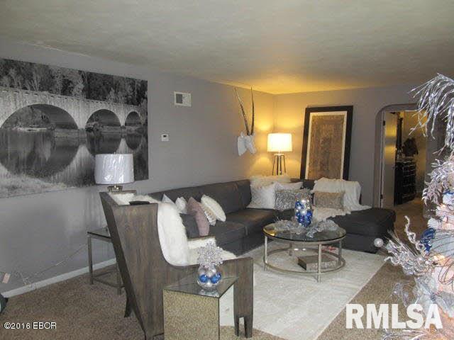 600 Fairfield Road Mount Vernon, IL 62864 - Photo 26 of 40