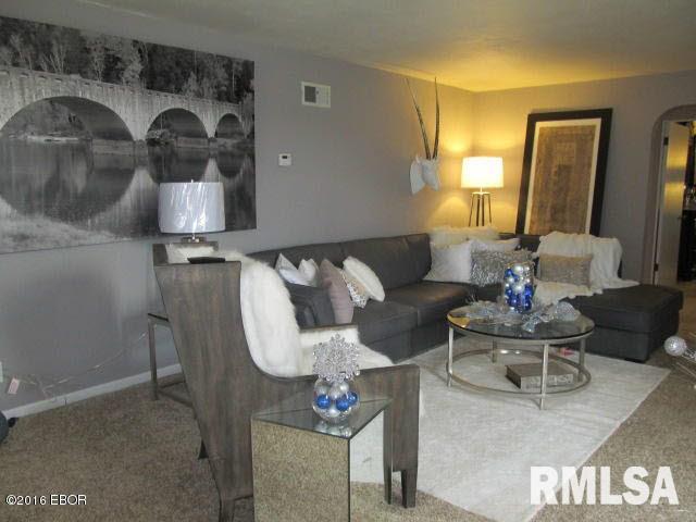 600 Fairfield Road Mount Vernon, IL 62864 - Photo 27 of 40