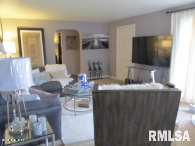 600 Fairfield Road Mount Vernon, IL 62864 - Photo 28 of 40