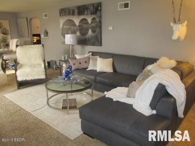 600 Fairfield Road Mount Vernon, IL 62864 - Photo 29 of 40