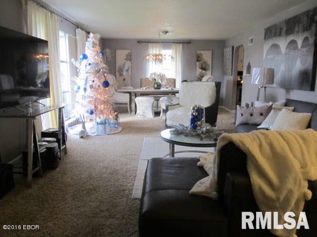 600 Fairfield Road Mount Vernon, IL 62864 - Photo 30 of 40