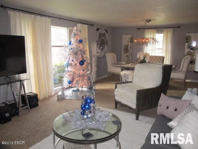 600 Fairfield Road Mount Vernon, IL 62864 - Photo 31 of 40