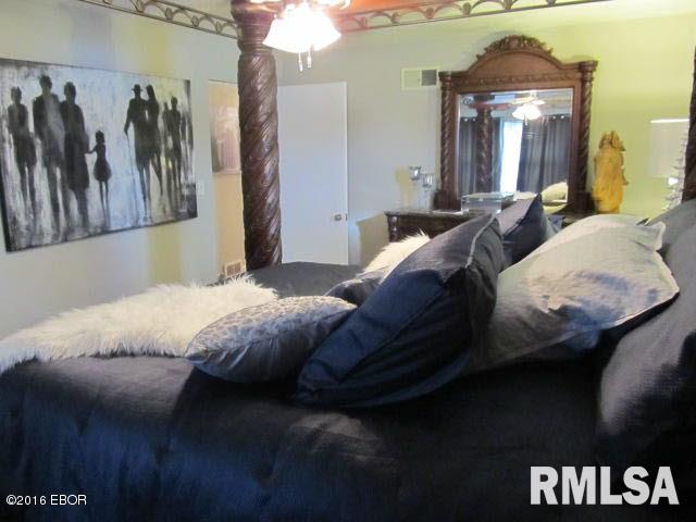600 Fairfield Road Mount Vernon, IL 62864 - Photo 33 of 40