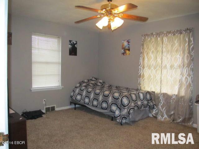 600 Fairfield Road Mount Vernon, IL 62864 - Photo 36 of 40