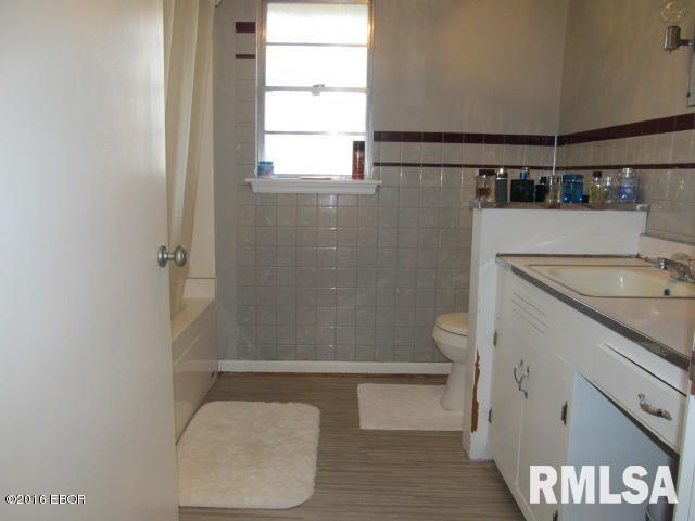 600 Fairfield Road Mount Vernon, IL 62864 - Photo 38 of 40