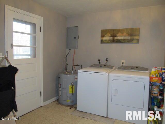 600 Fairfield Road Mount Vernon, IL 62864 - Photo 40 of 40