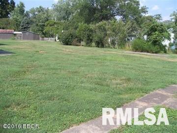 600 Fairfield Road Mount Vernon, IL 62864 - Photo 5 of 40