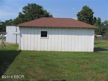 600 Fairfield Road Mount Vernon, IL 62864 - Photo 6 of 40