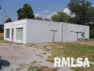 600 Fairfield Road Mount Vernon, IL 62864 - Photo 7 of 40