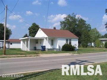 600 Fairfield Road Mount Vernon, IL 62864 - Photo 8 of 40