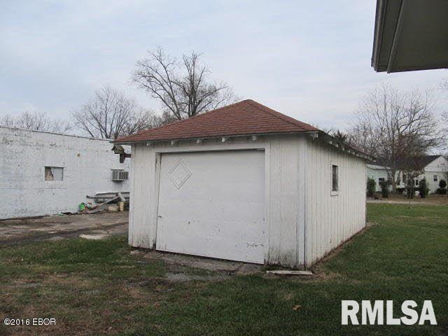 600 Fairfield Road Mount Vernon, IL 62864 - Photo 9 of 40
