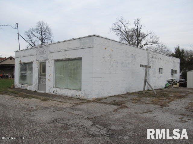 600 Fairfield Road Mount Vernon, IL 62864 - Photo 10 of 40