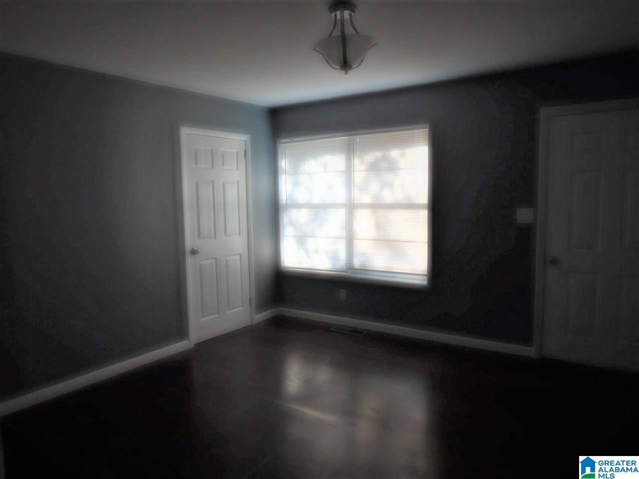835 Shady Grove Road Birmingham, AL 35224 - Photo 2 of 23