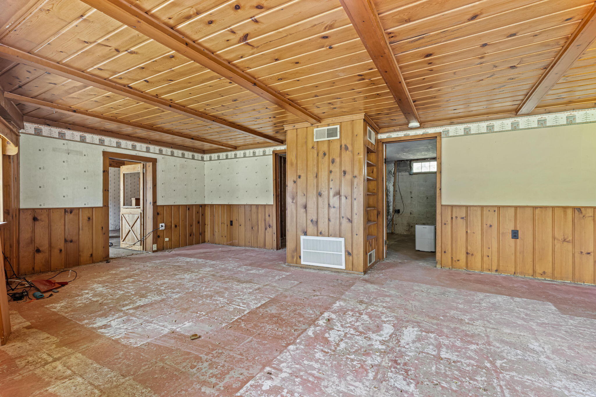 15902 Penesal Road Leroy, MI 49655 - Photo 55 of 66 43-web-or-mls-162