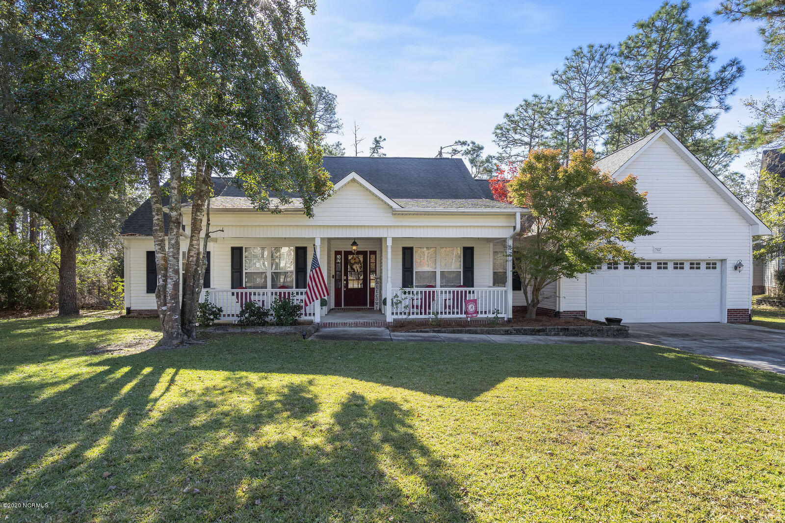 507 Oak Pond - (3)
