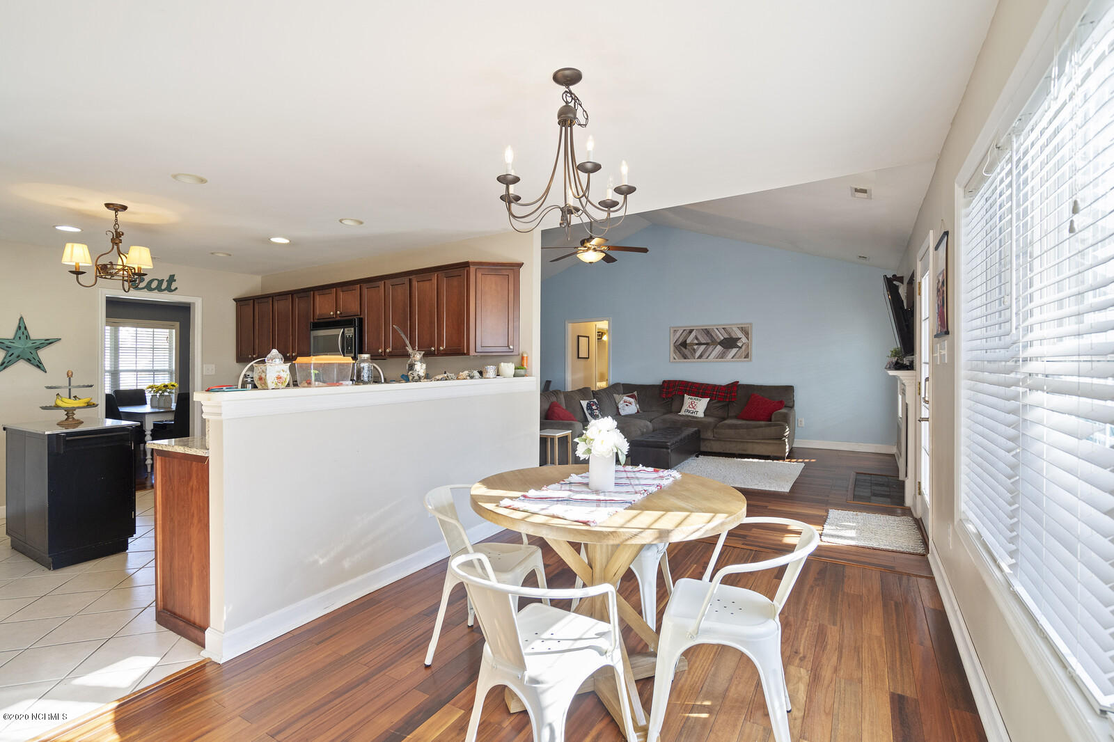 507 Oak Pond Point Hubert, NC 28539 - Photo 17 of 70 507 Oak Pond - (23)