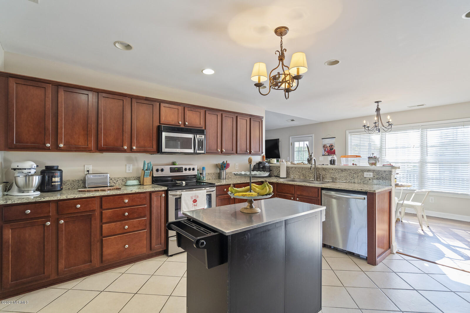 507 Oak Pond Point Hubert, NC 28539 - Photo 19 of 70 507 Oak Pond - (20)