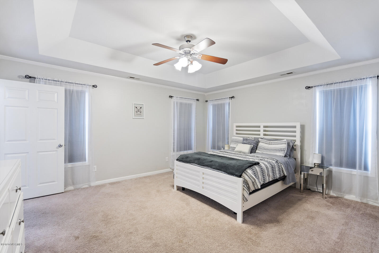 507 Oak Pond Point Hubert, NC 28539 - Photo 28 of 70 507 Oak Pond - (33)