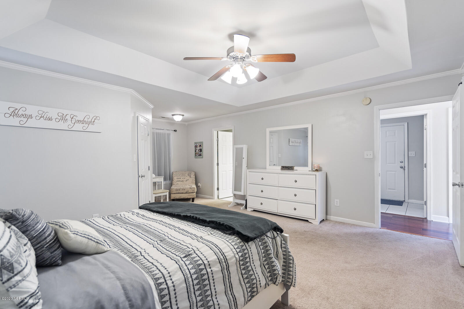 507 Oak Pond Point Hubert, NC 28539 - Photo 29 of 70 507 Oak Pond - (34)