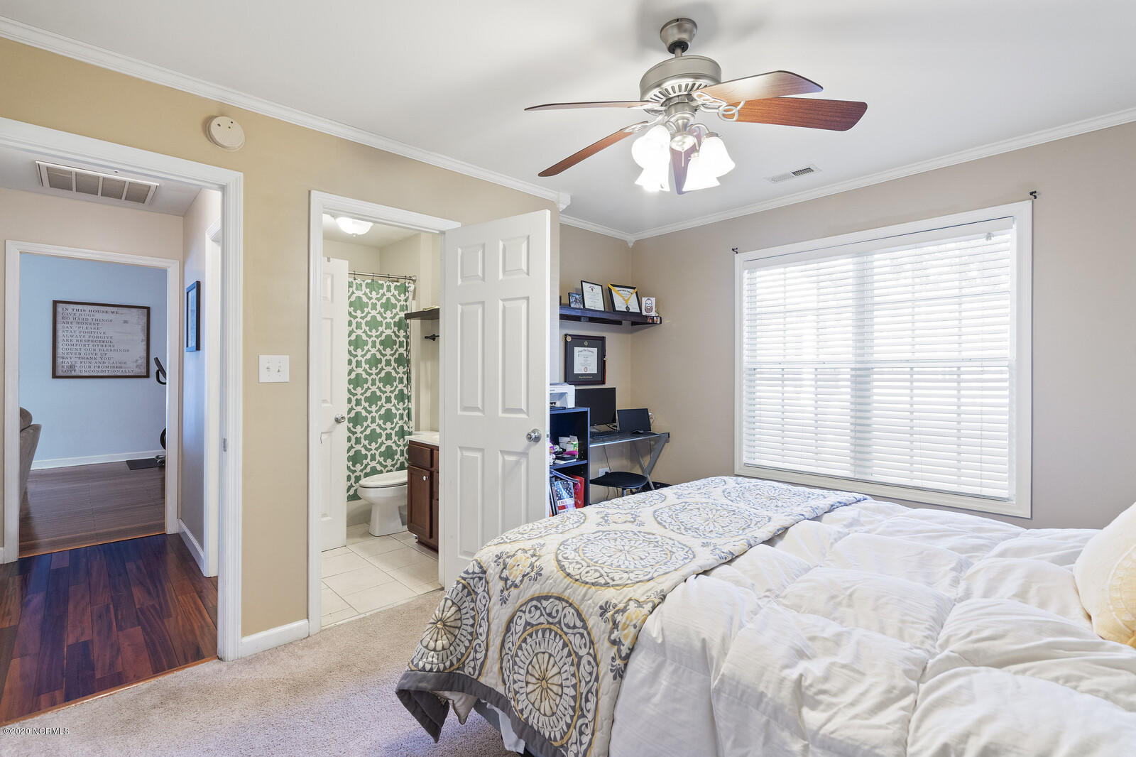 507 Oak Pond Point Hubert, NC 28539 - Photo 38 of 70 507 Oak Pond - (43)