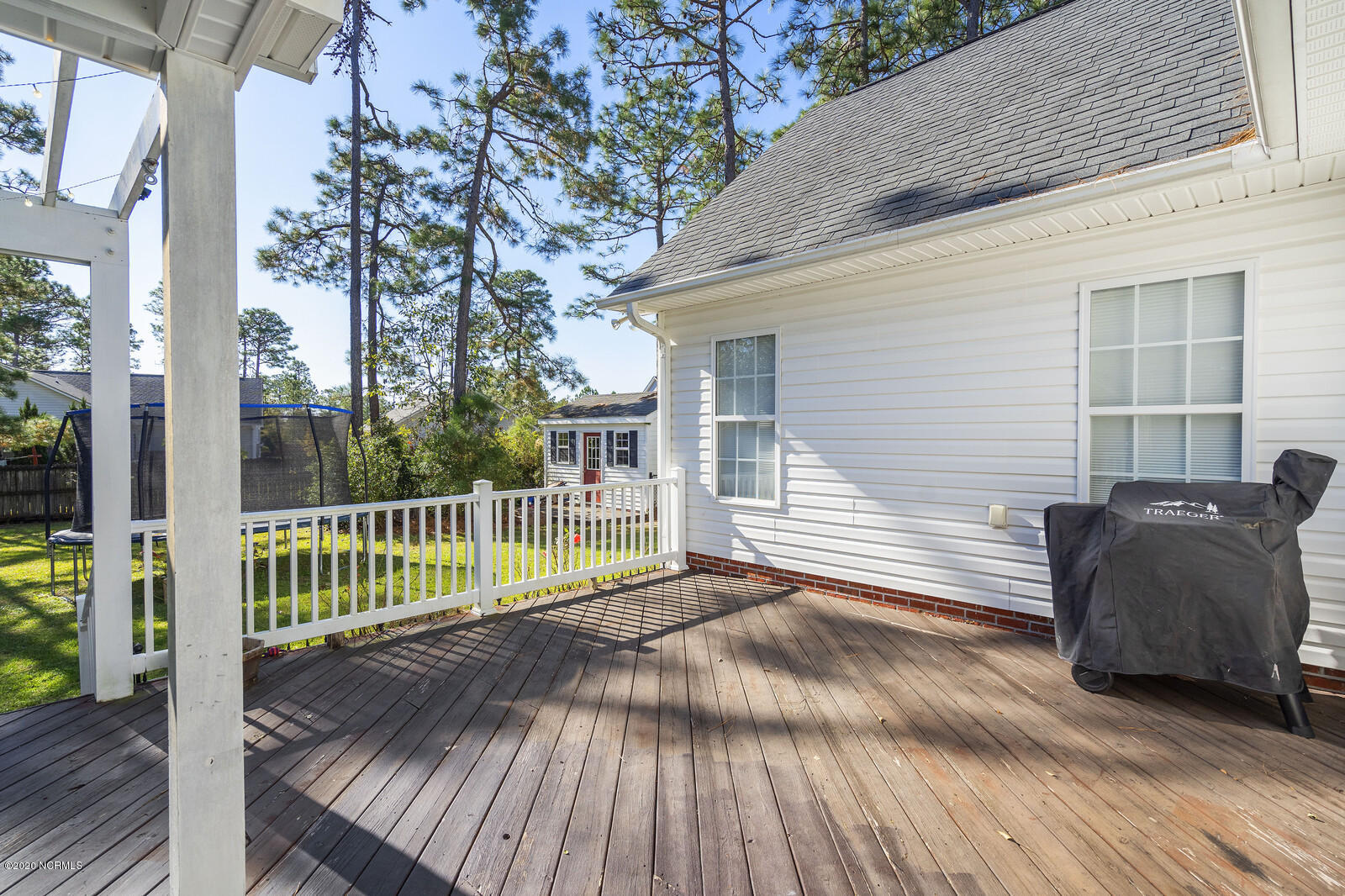 507 Oak Pond Point Hubert, NC 28539 - Photo 49 of 70 507 Oak Pond - (51)