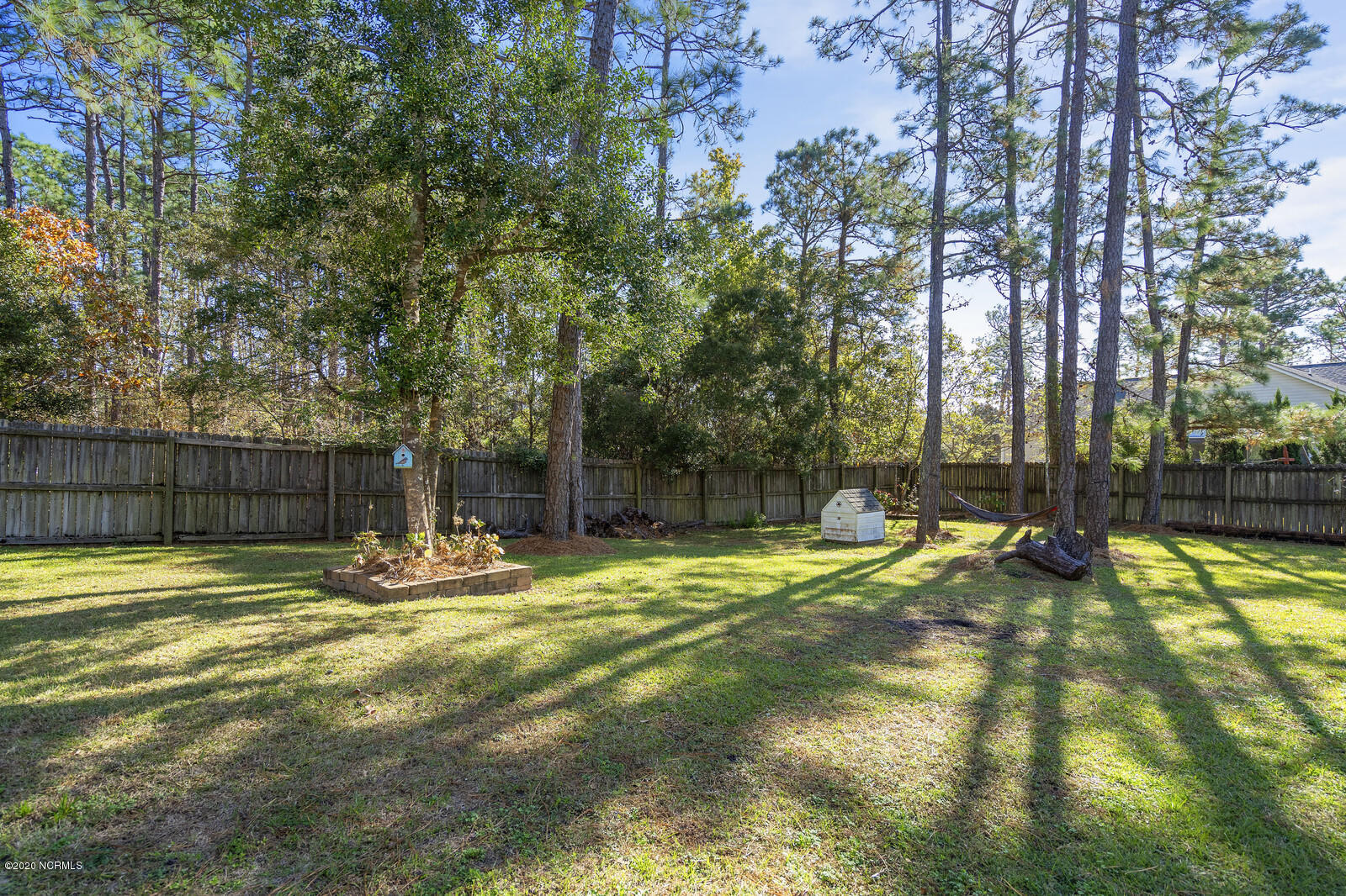 507 Oak Pond Point Hubert, NC 28539 - Photo 56 of 70 507 Oak Pond - (59)