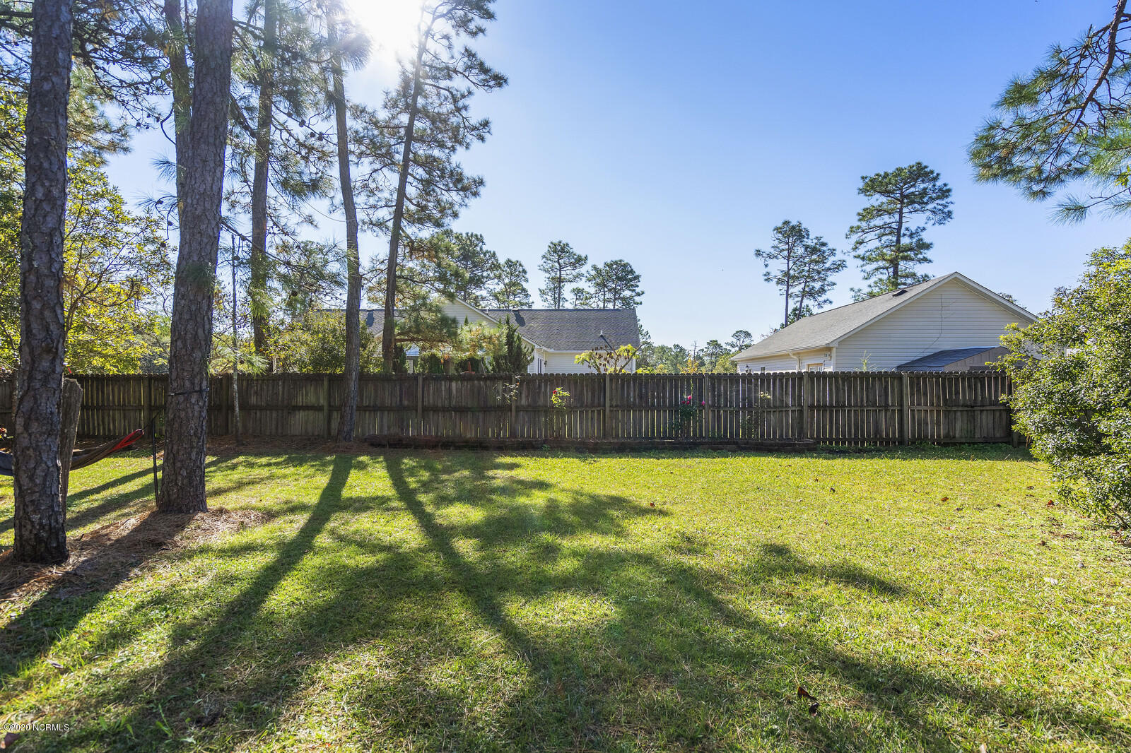 507 Oak Pond Point Hubert, NC 28539 - Photo 57 of 70 507 Oak Pond - (1)