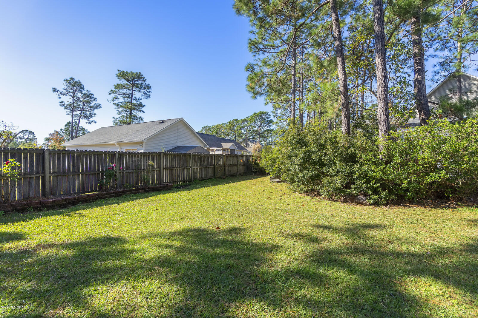 507 Oak Pond Point Hubert, NC 28539 - Photo 58 of 70 507 Oak Pond - (60)