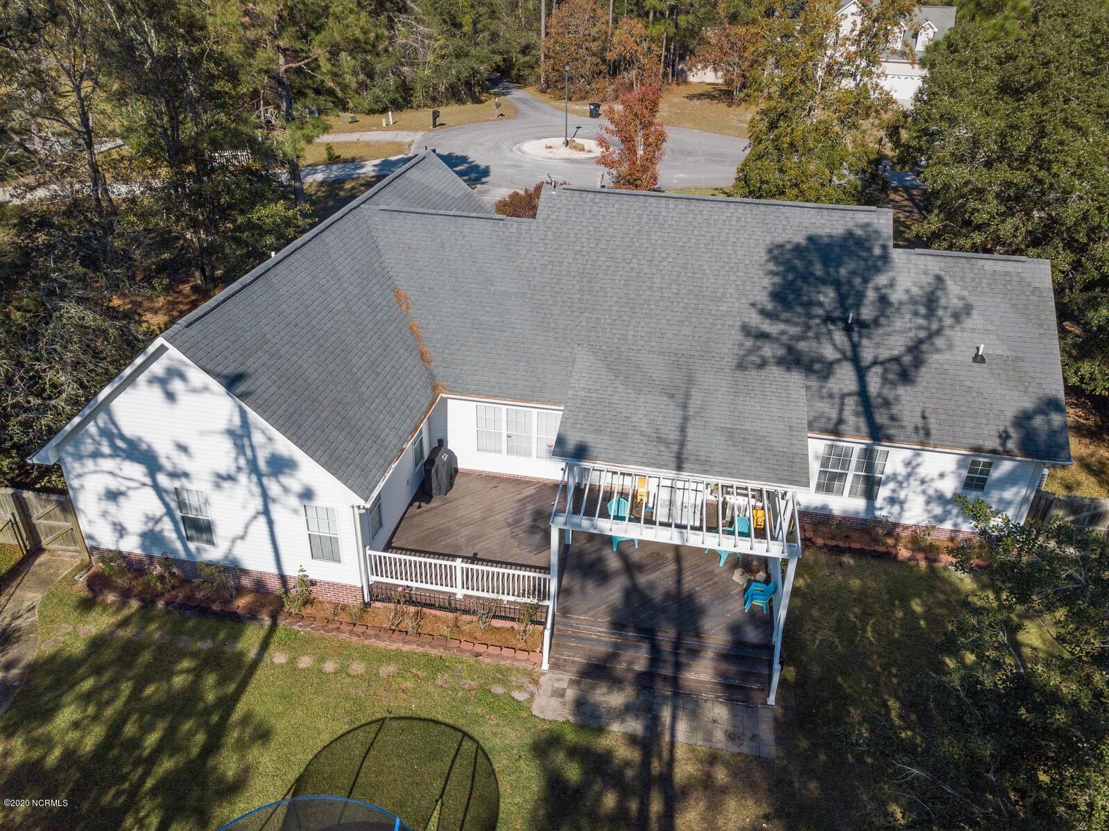 507 Oak Pond Point Hubert, NC 28539 - Photo 61 of 70 69_507OakPond9_mls