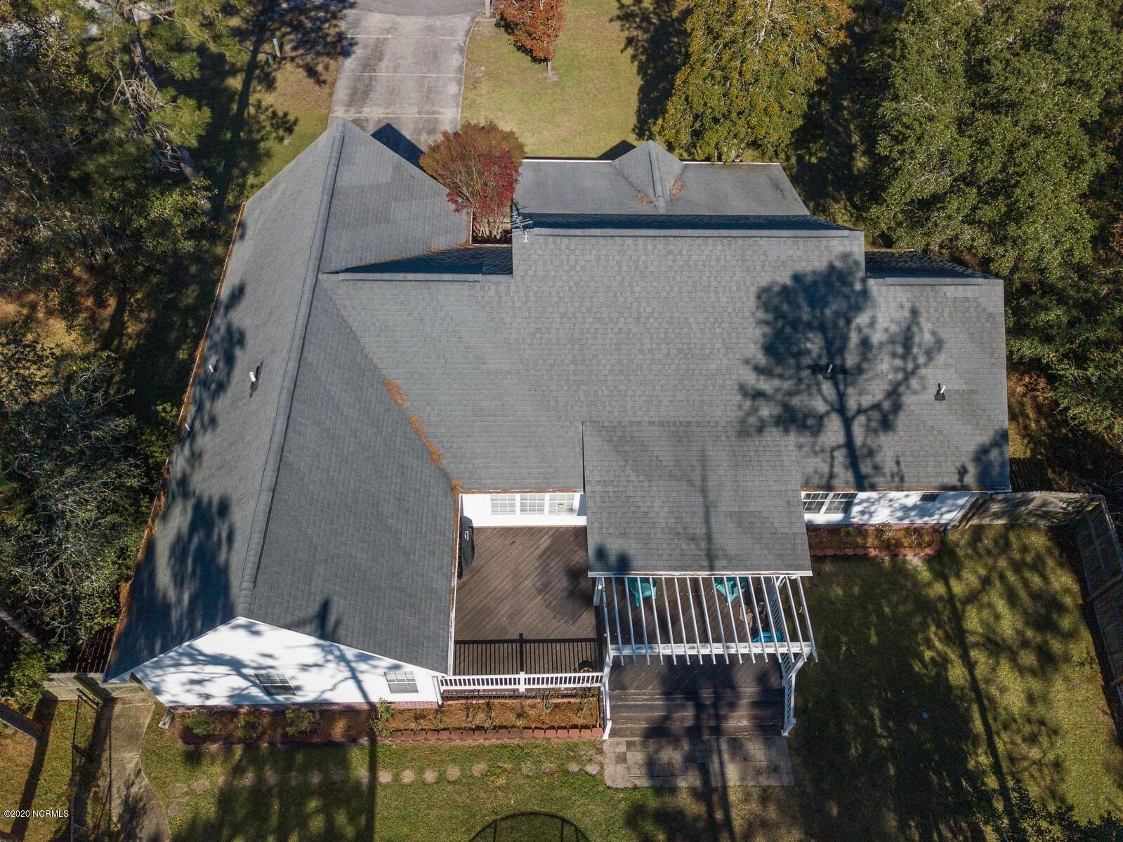 507 Oak Pond Point Hubert, NC 28539 - Photo 62 of 70 70_507OakPond10_mls