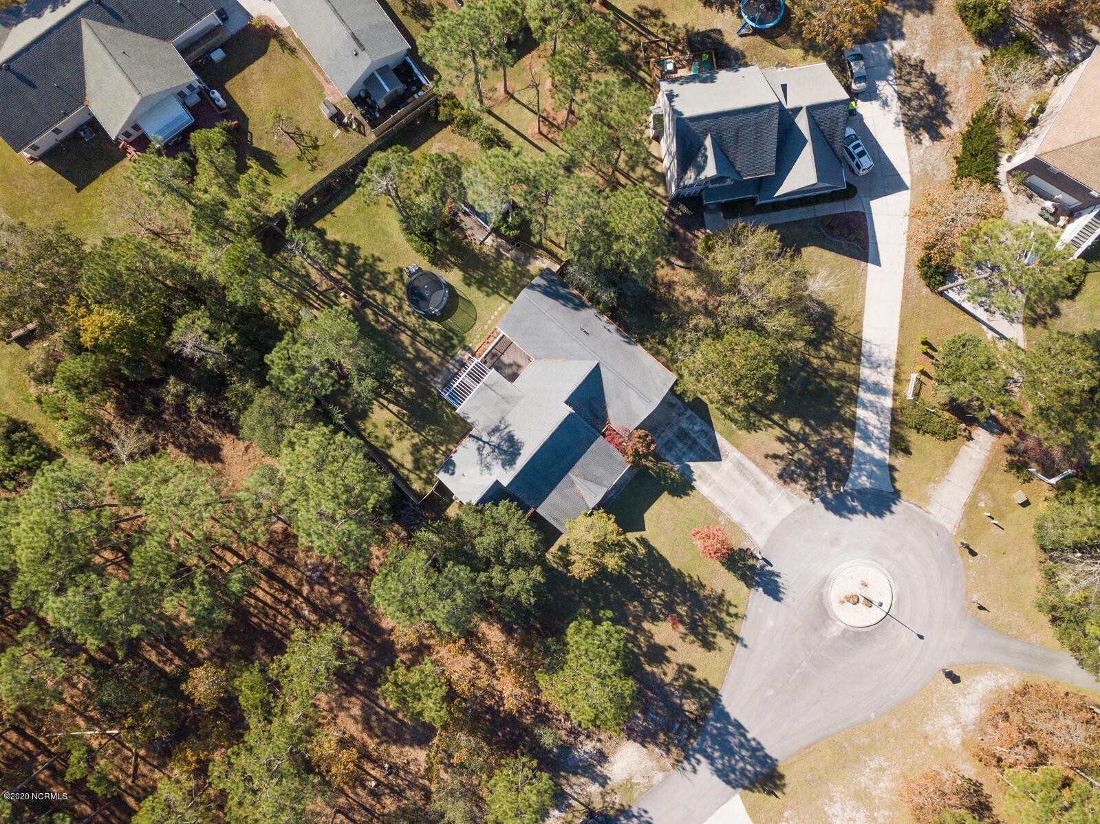507 Oak Pond Point Hubert, NC 28539 - Photo 64 of 70 64_507OakPond4_mls