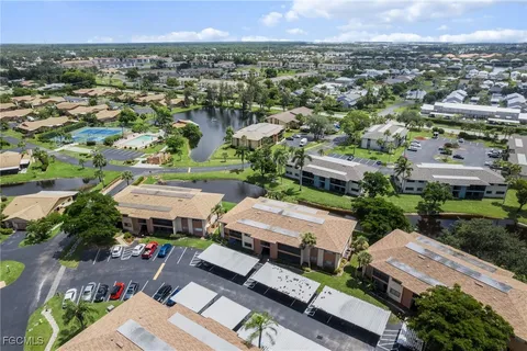 $132,000 | 6496 Royal Woods Drive, Unit 1, Fort Myers, FL 33908