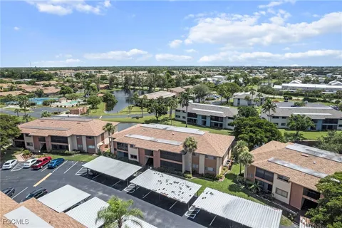 $132,000 | 6496 Royal Woods Drive, Unit 1, Fort Myers, FL 33908