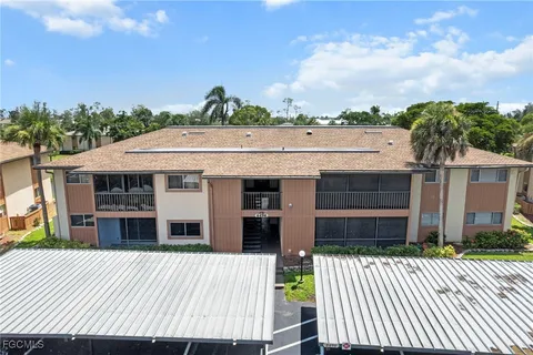 $132,000 | 6496 Royal Woods Drive, Unit 1, Fort Myers, FL 33908