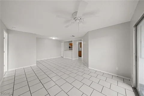 a kitchen with a stove cabinets and a sink