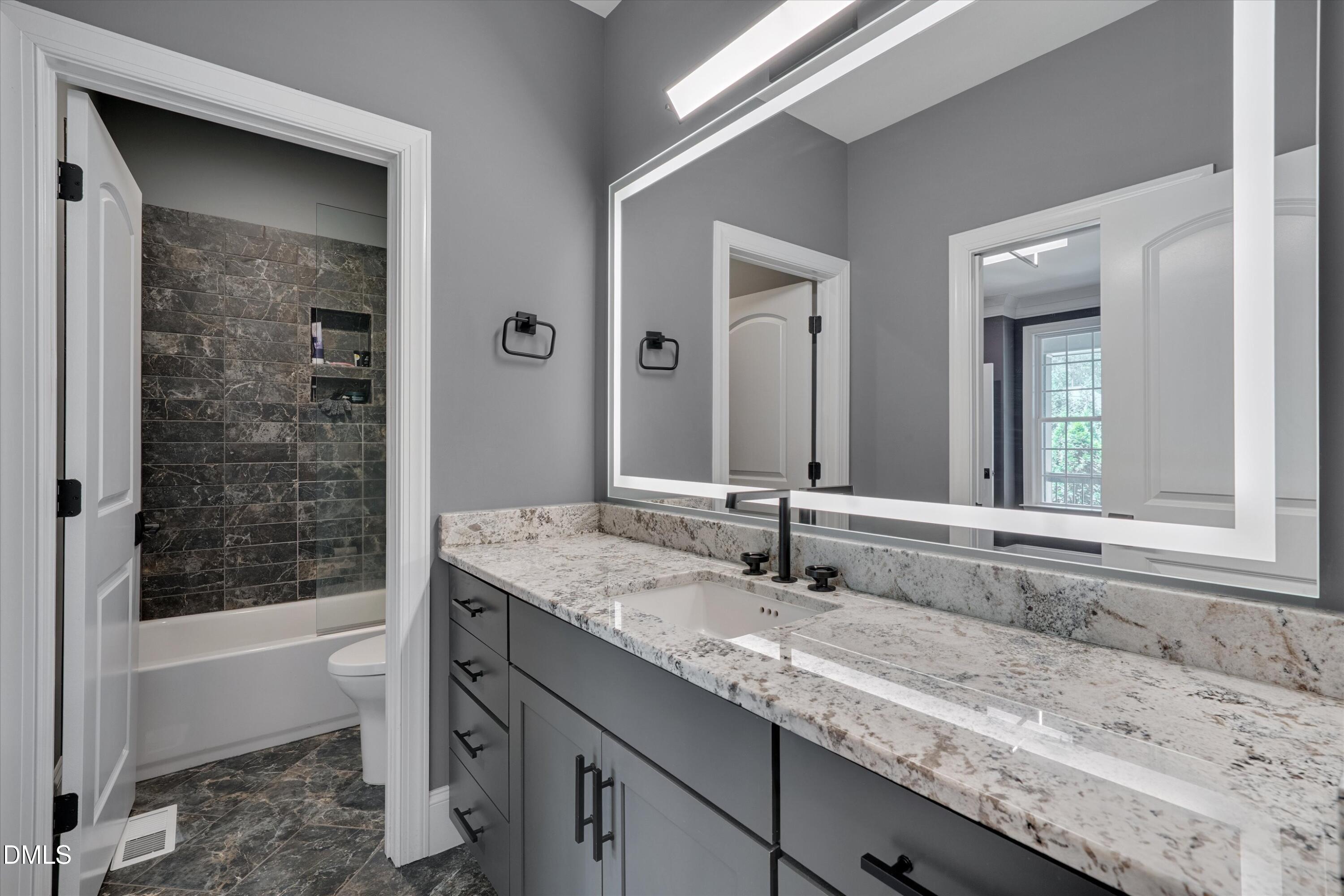 1305 Narron Farm Road Zebulon, NC 27597 - Photo 26 of 40