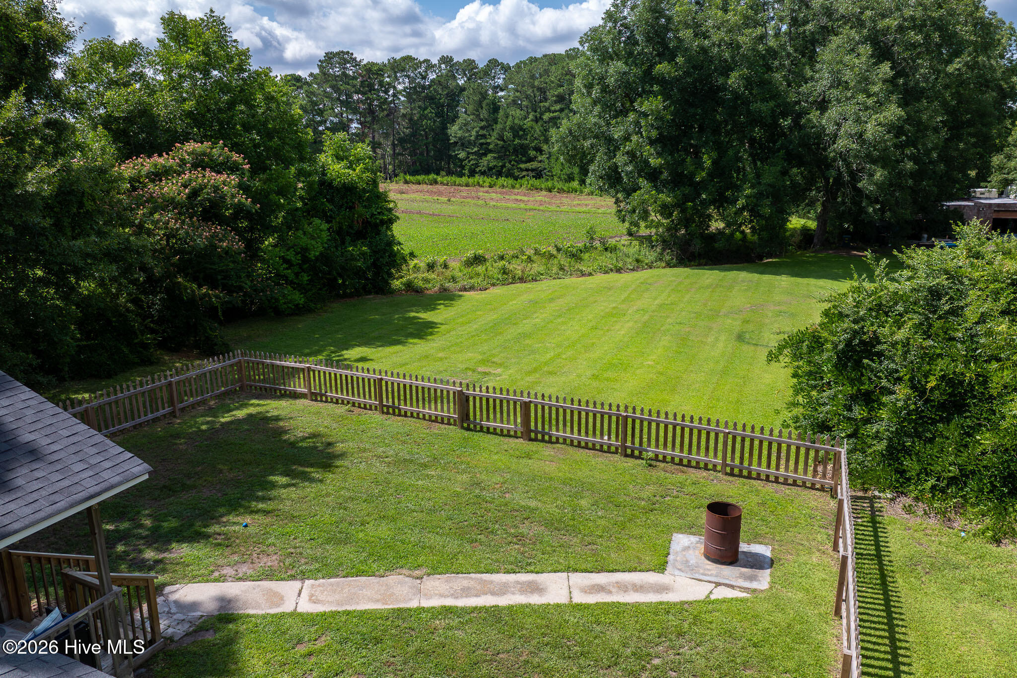 341 North Humphrey Road Jacksonville, NC 28546 - Photo 49 of 64