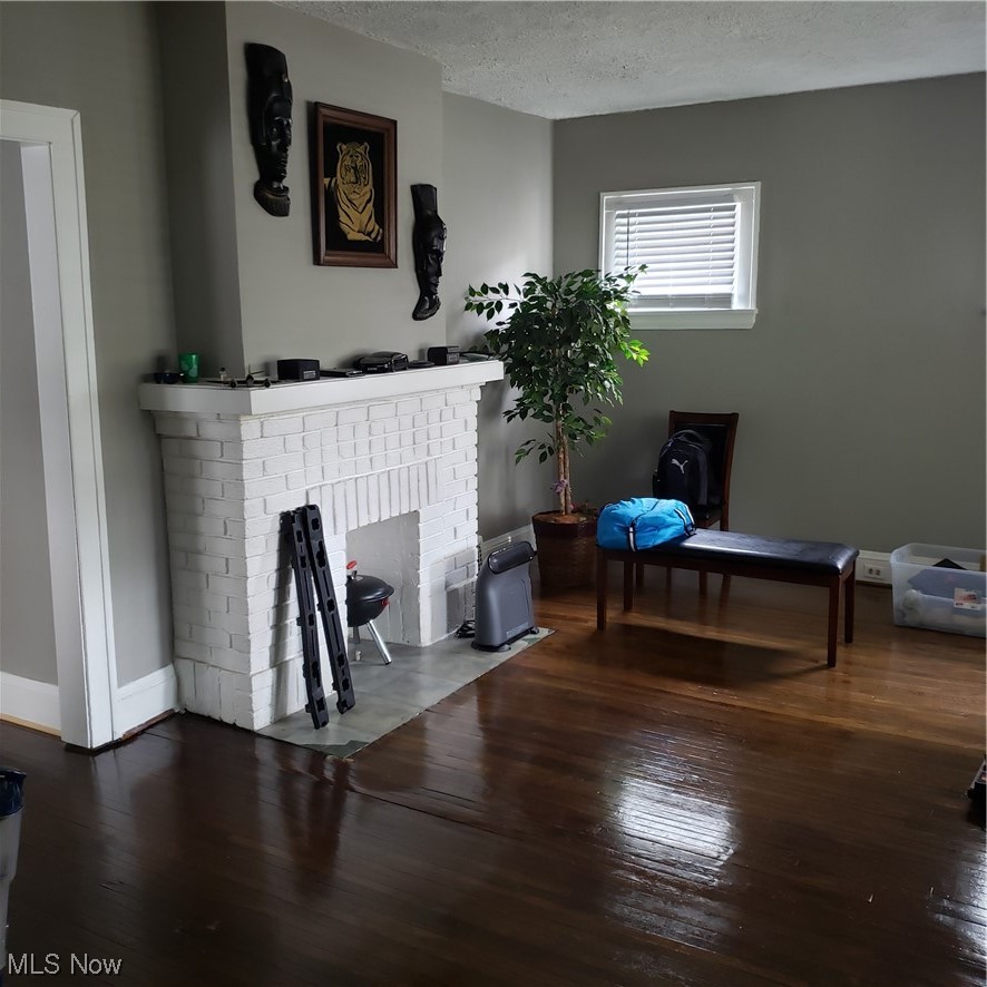 3419 Altamont Road Cleveland, OH 44118 - Photo 6 of 33