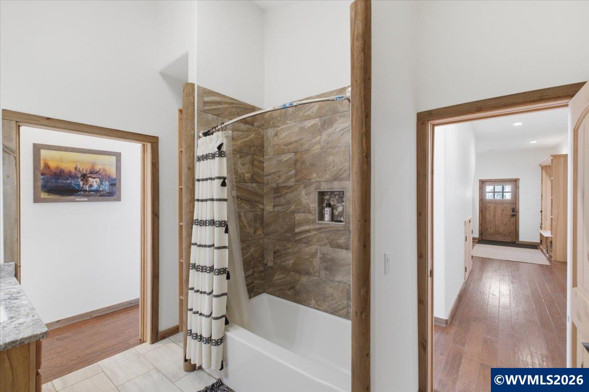 53 Olalla Road Toledo, OR 97391 - Photo 28 of 48