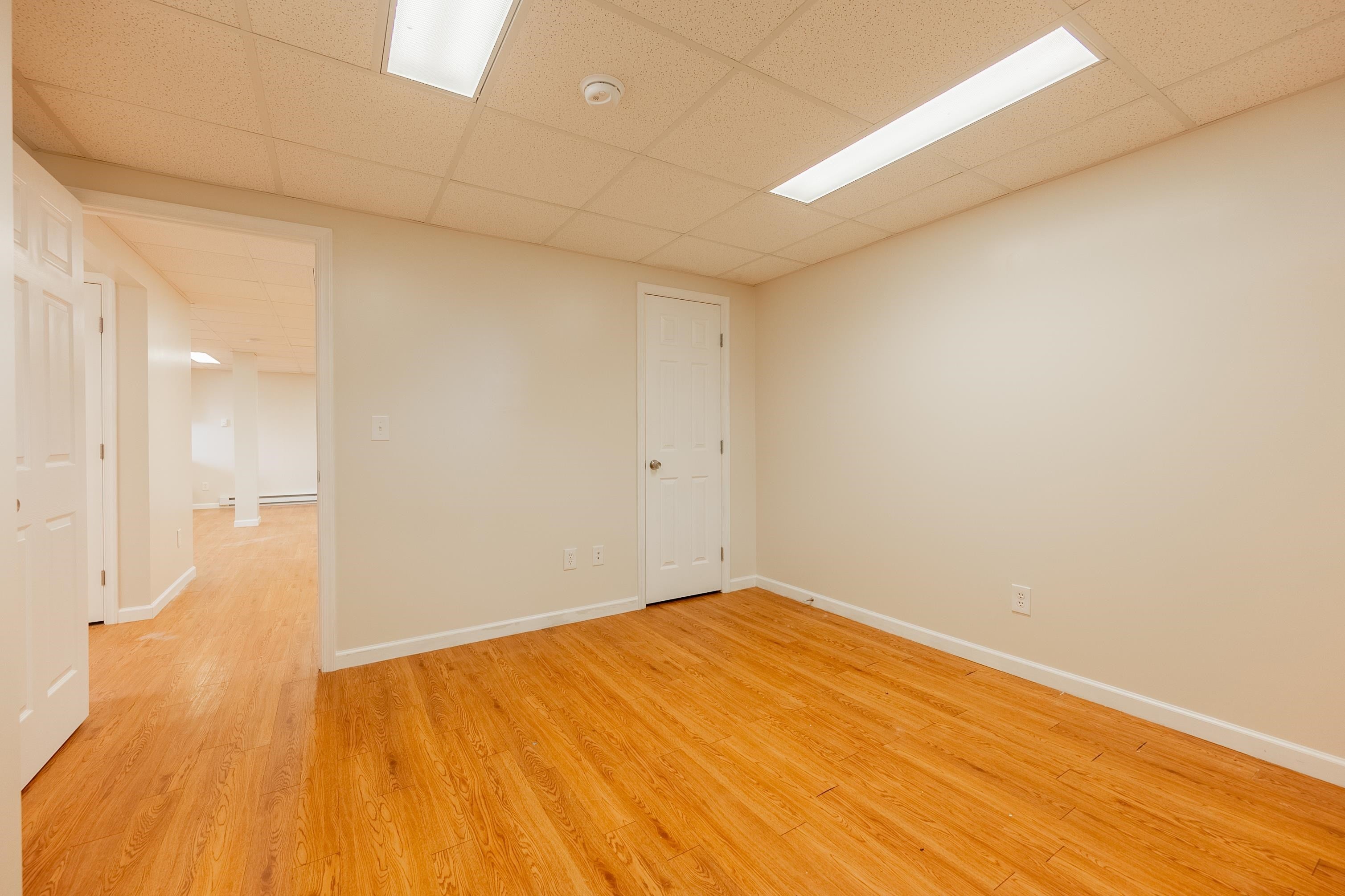 7705 Brandon Road Radford, VA 24141 - Photo 39 of 53 Gallery Image 39