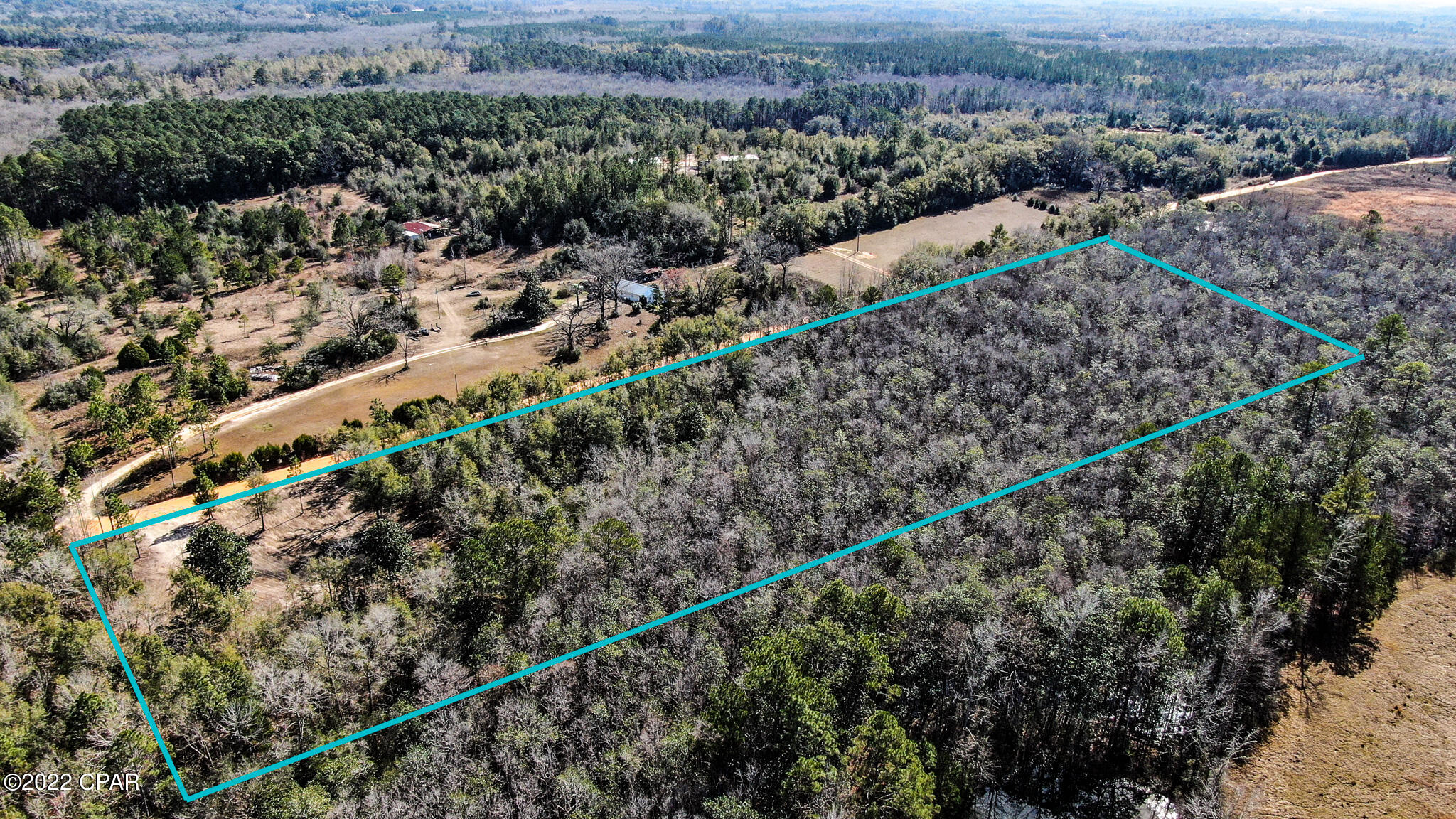 0 River Road Caryville, FL 32427 - Photo 10 of 12 Gallery Image 10