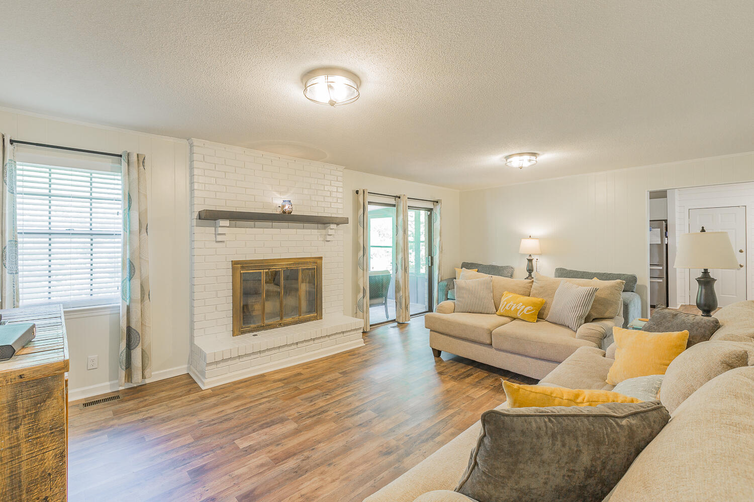 9319 Dividing Ridge Road Soddy Daisy, TN 37379 - Photo 20 of 48 9319 Dividing Ridge Road HD -27