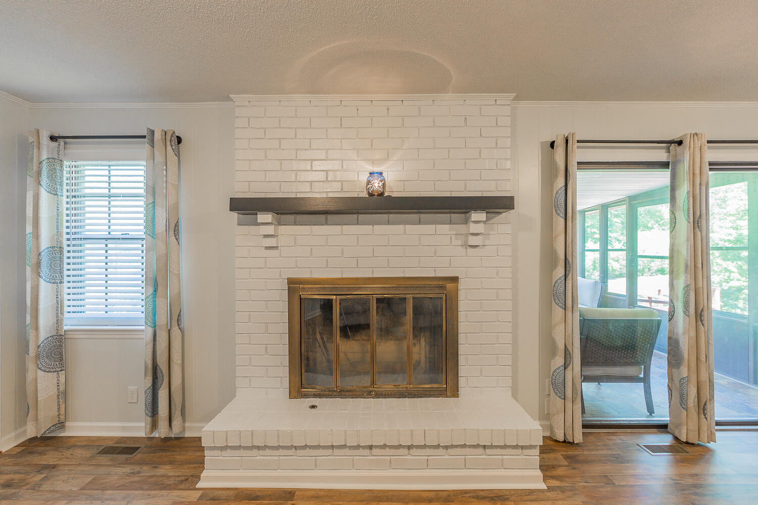 9319 Dividing Ridge Road Soddy Daisy, TN 37379 - Photo 22 of 48 9319 Dividing Ridge Road HD -25
