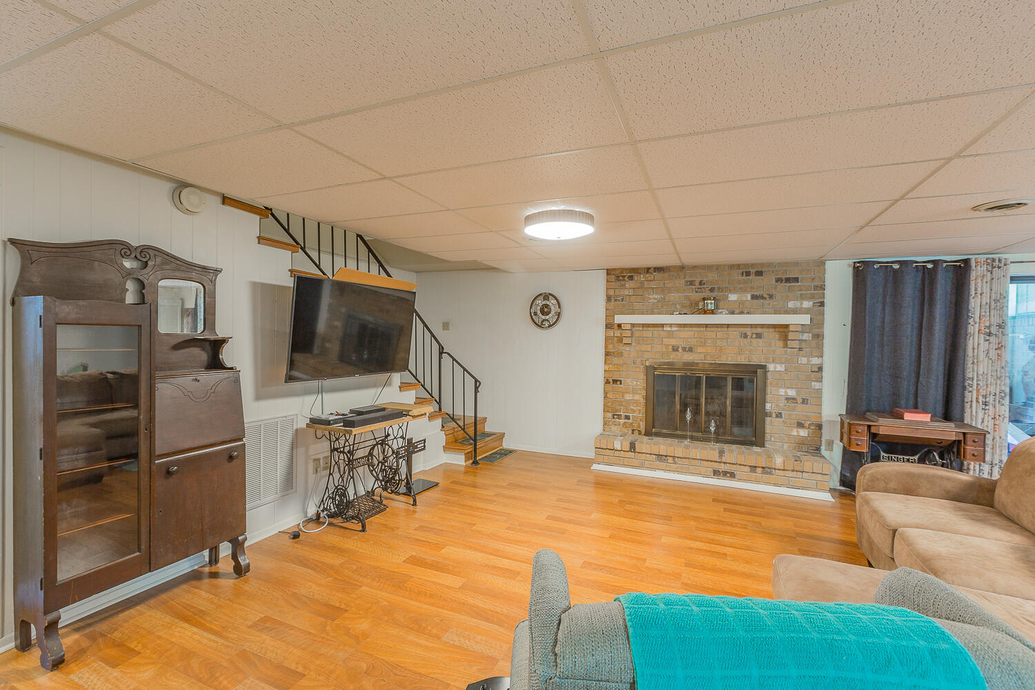 9319 Dividing Ridge Road Soddy Daisy, TN 37379 - Photo 34 of 48 9319 Dividing Ridge Road HD -44