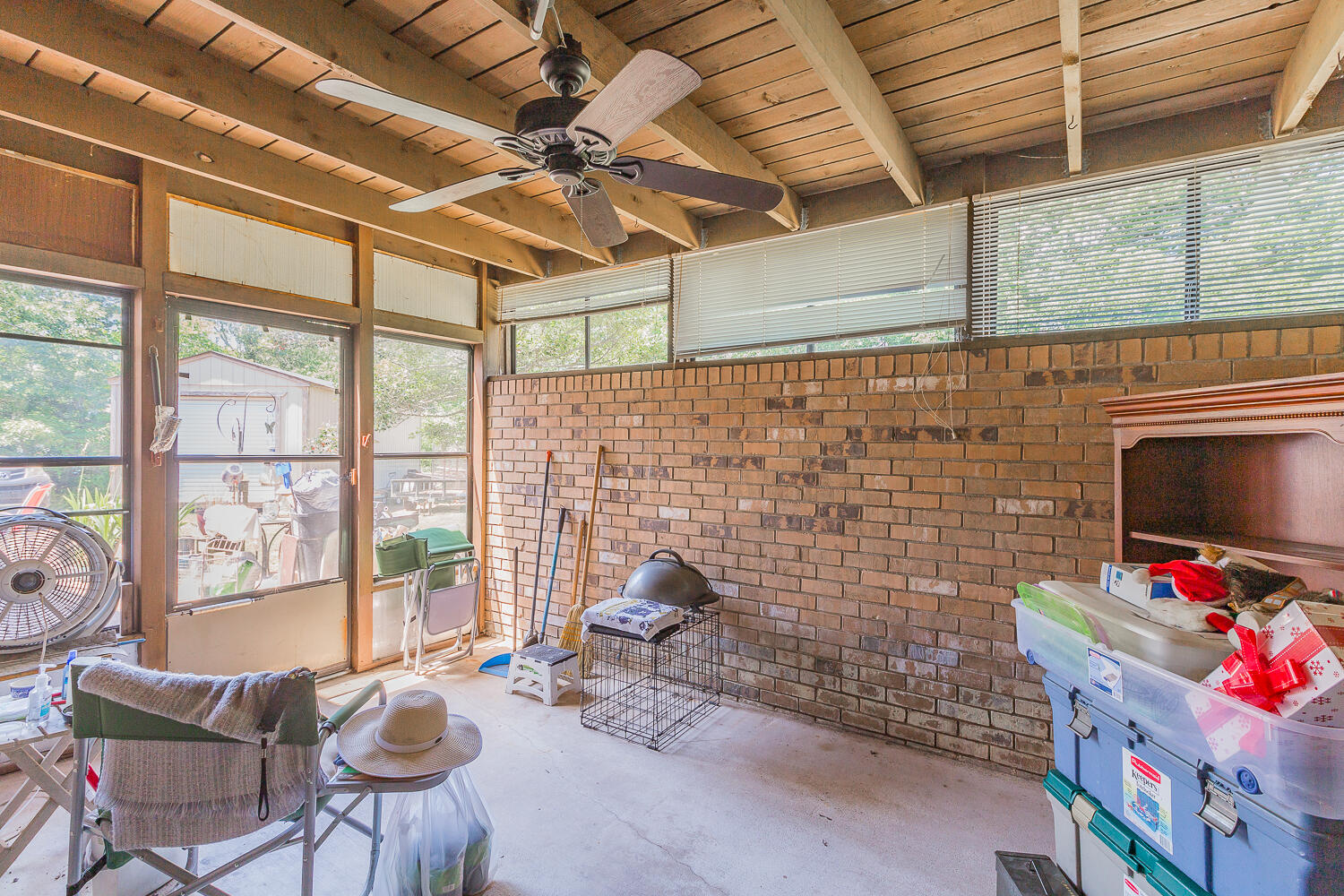 9319 Dividing Ridge Road Soddy Daisy, TN 37379 - Photo 45 of 48 9319 Dividing Ridge Road HD -56