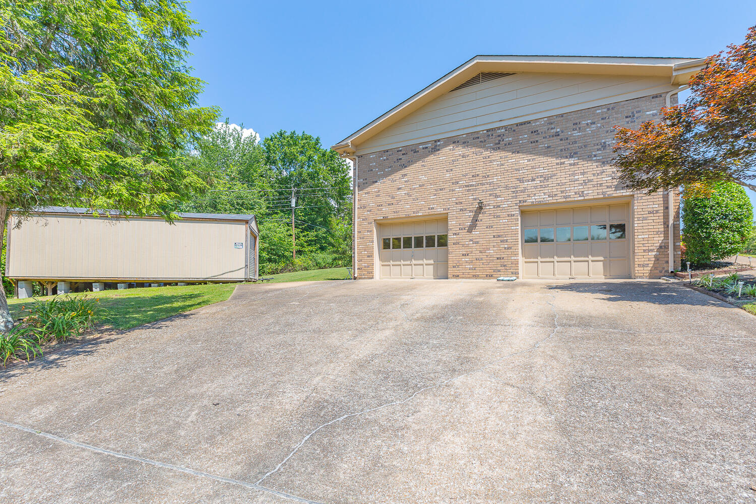 9319 Dividing Ridge Road Soddy Daisy, TN 37379 - Photo 5 of 48 9319 Dividing Ridge Road HD -7